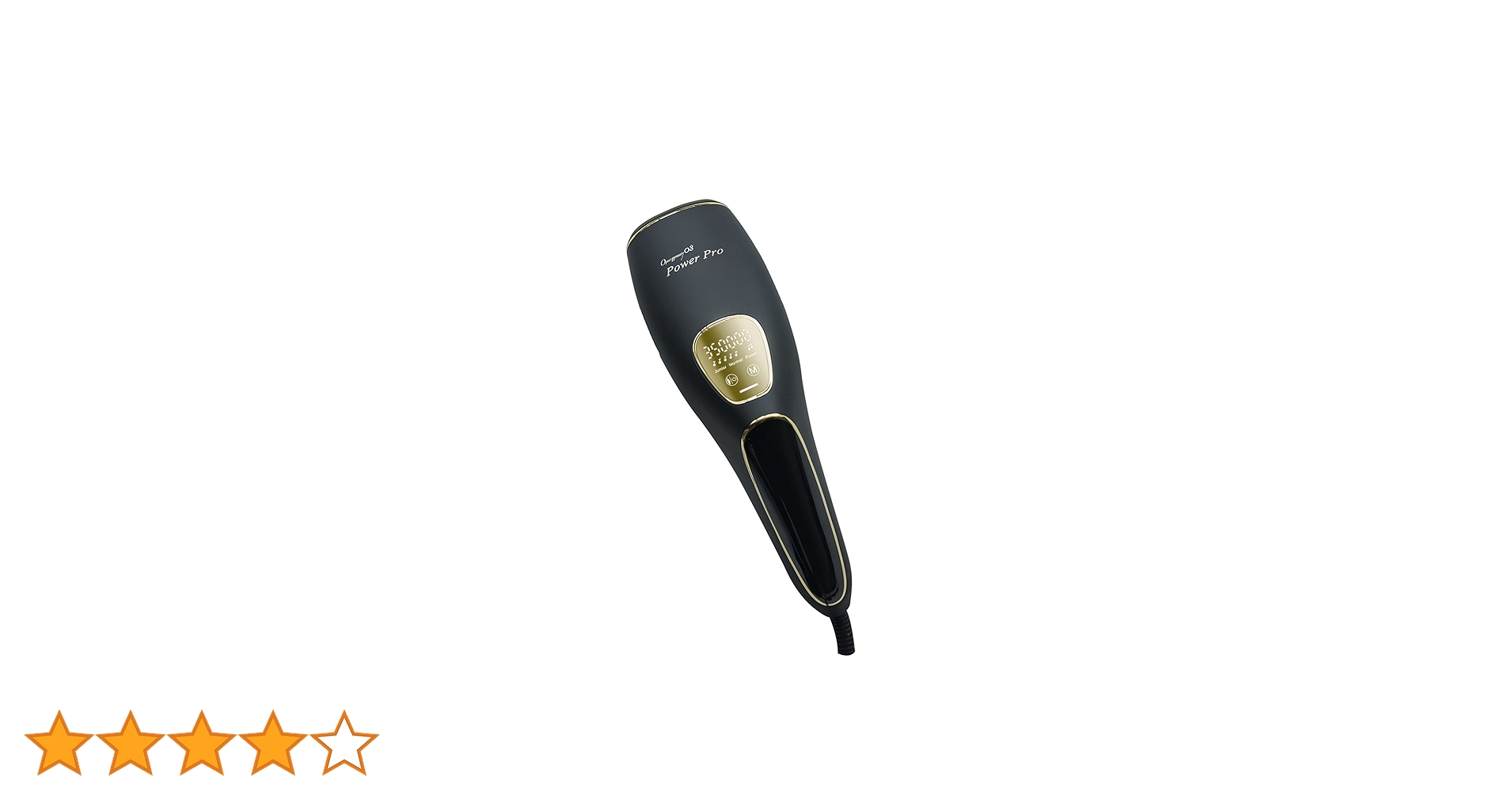 Amazon | オーパスビューティ 03 パワープロ PowerPro ハイパワー 高 Amazon | オーパスビューティ 03 パワープロ PowerPro ハイパワー 高